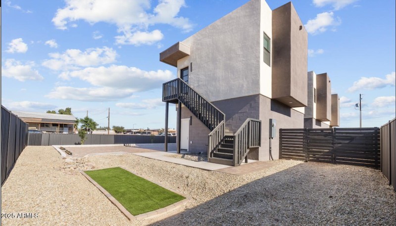 Screenshot 2025-12-22 at 12.53.38PM