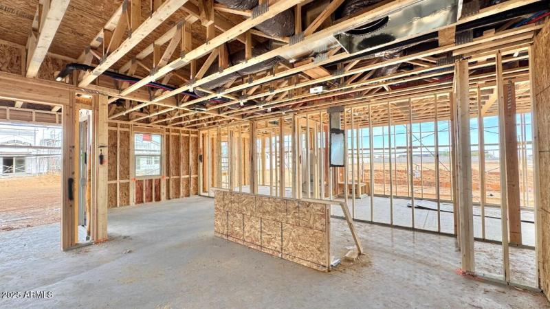 003 Kitchen and Dining