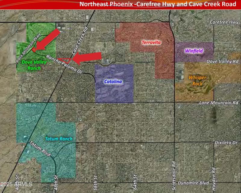 MLS Dove Valley Ranch sites_Page_03