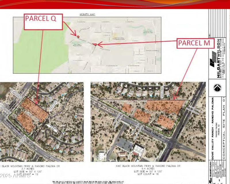 MLS Dove Valley Ranch sites_Page_04