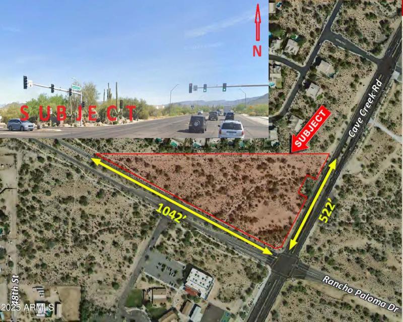 MLS Dove Valley Ranch sites_Page_05