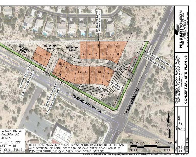 MLS Dove Valley Ranch sites_Page_06