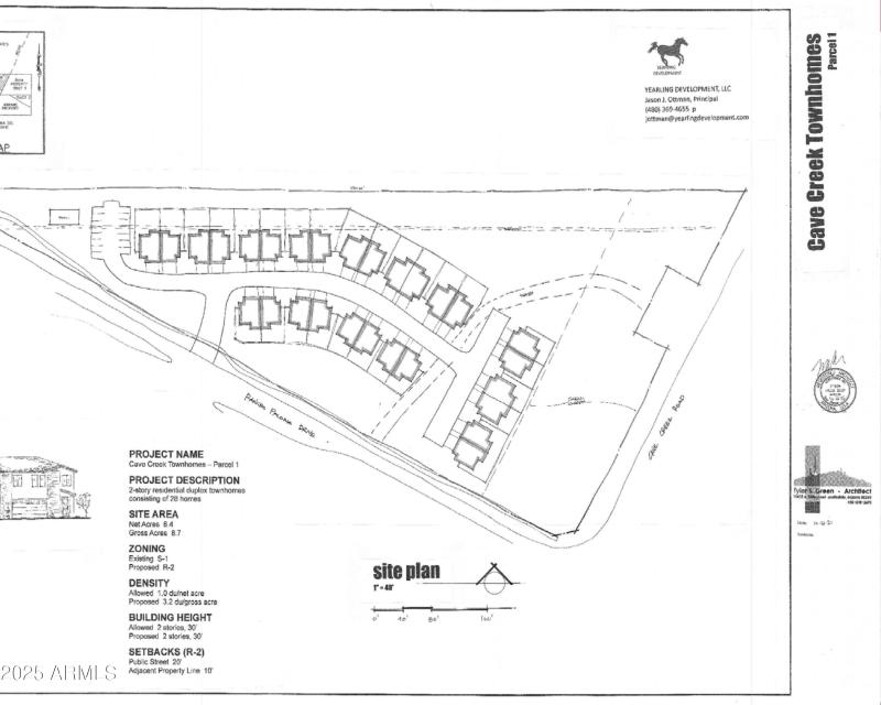 MLS Dove Valley Ranch sites_Page_07