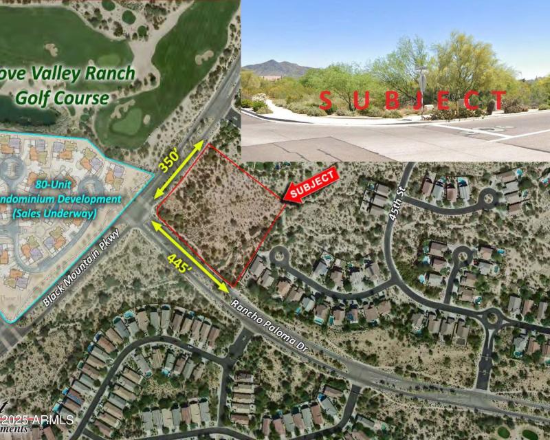 MLS Dove Valley Ranch sites_Page_08