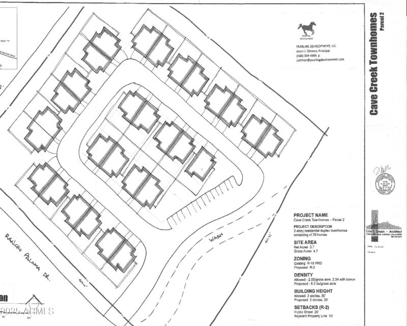 MLS Dove Valley Ranch sites_Page_09