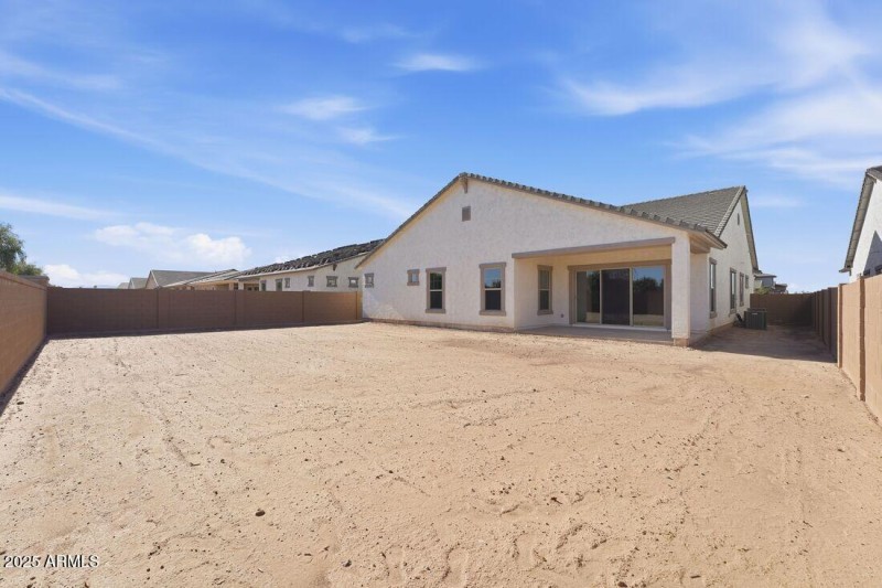 21485 S 191ST Place - Ready Now!