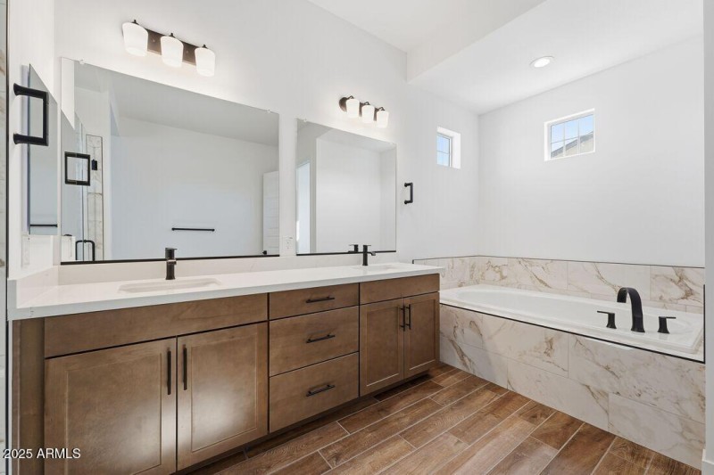 21485 S 191ST Place - Ready Now!