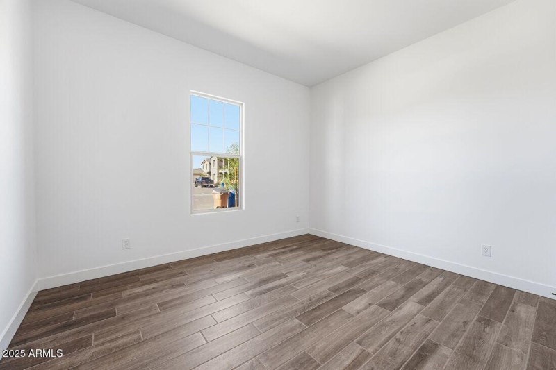 21485 S 191ST Place - Ready Now!