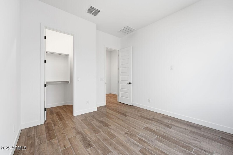 21485 S 191ST Place - Ready Now!