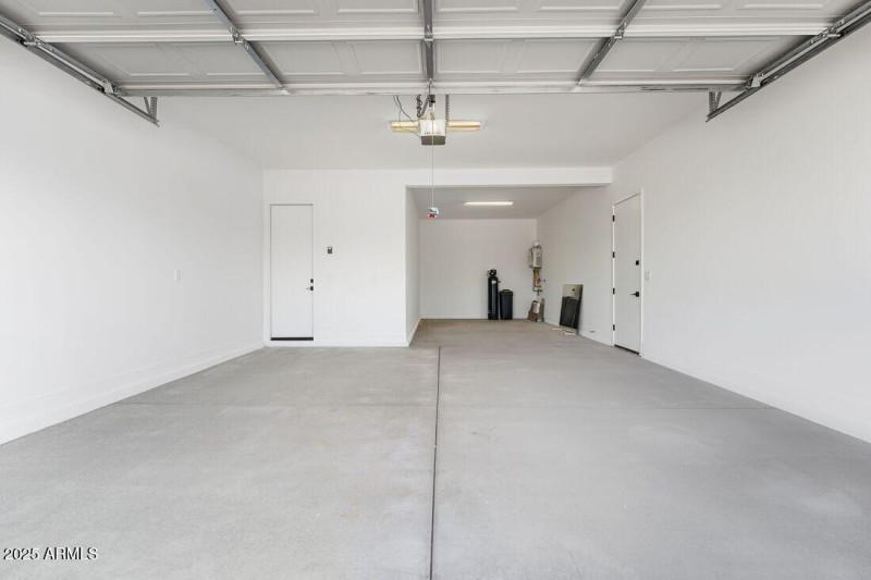 21485 S 191ST Place - Ready Now!