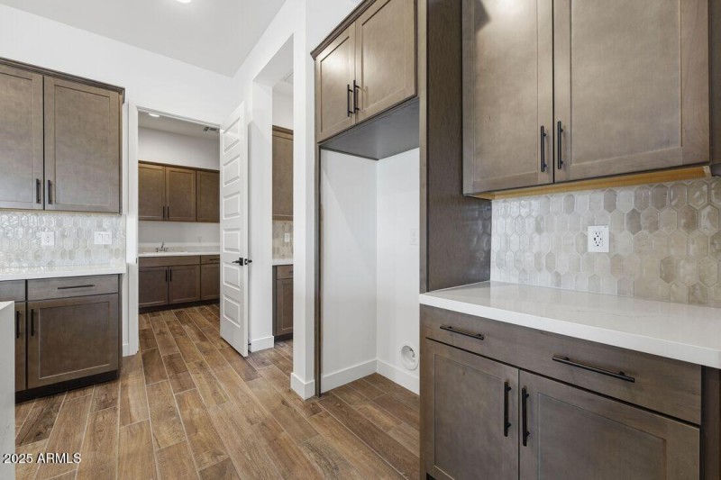 21485 S 191ST Place - Ready Now!