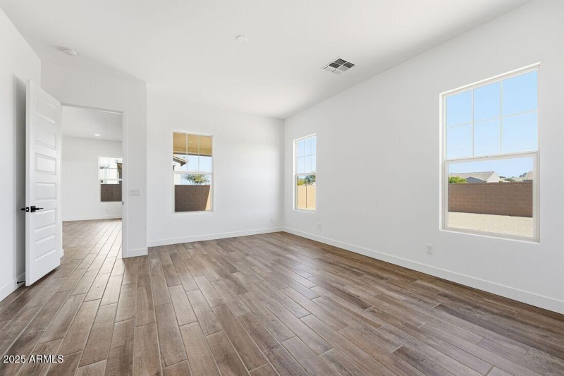 hj-az-phoenix-legado-voyage-breckenridge