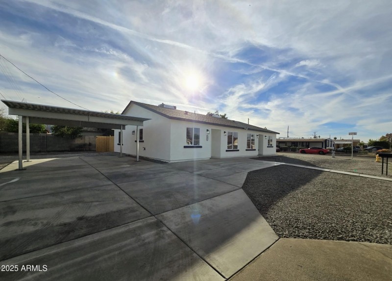 20251222_151428(1)~2