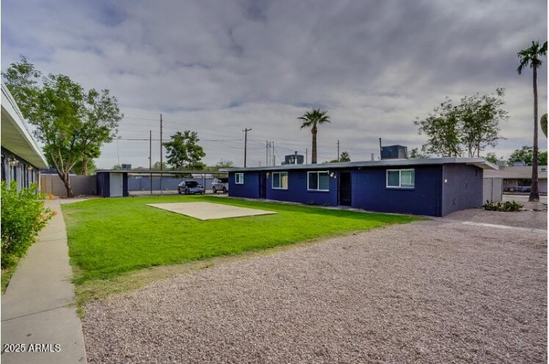 Olender Property Pic 1