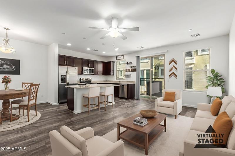 05-29th - Kitchen - Standard - 2