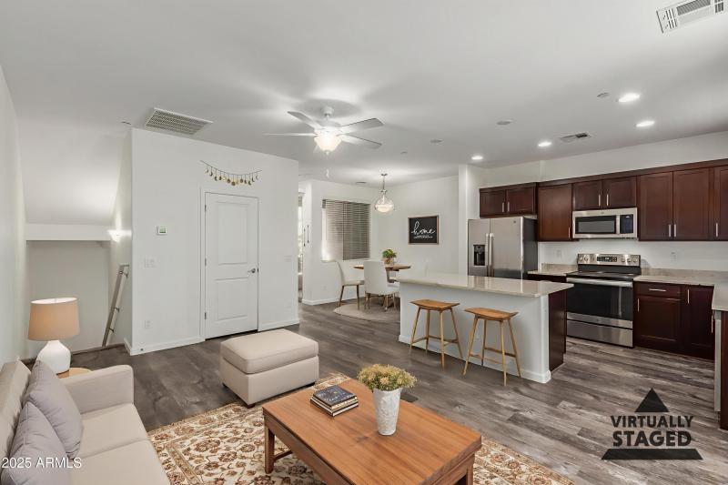 07-29th - Kitchen - Standard - 4