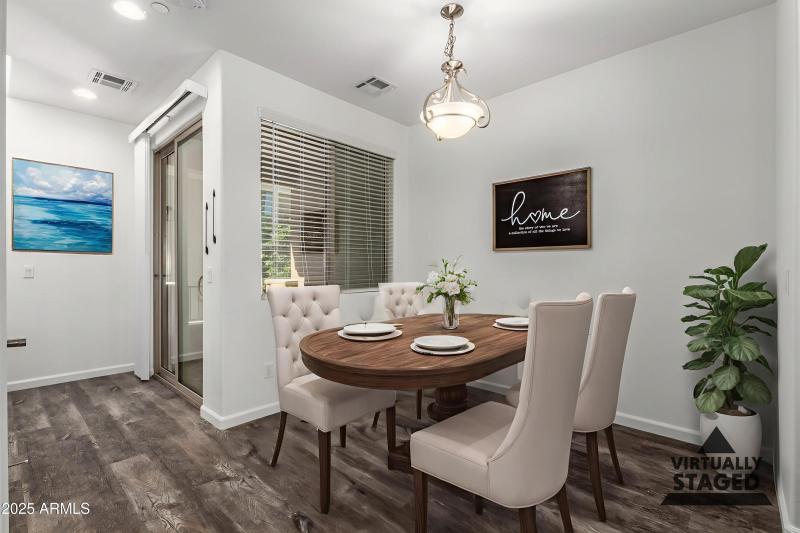 13-29th - Dining Room - Standard - 0