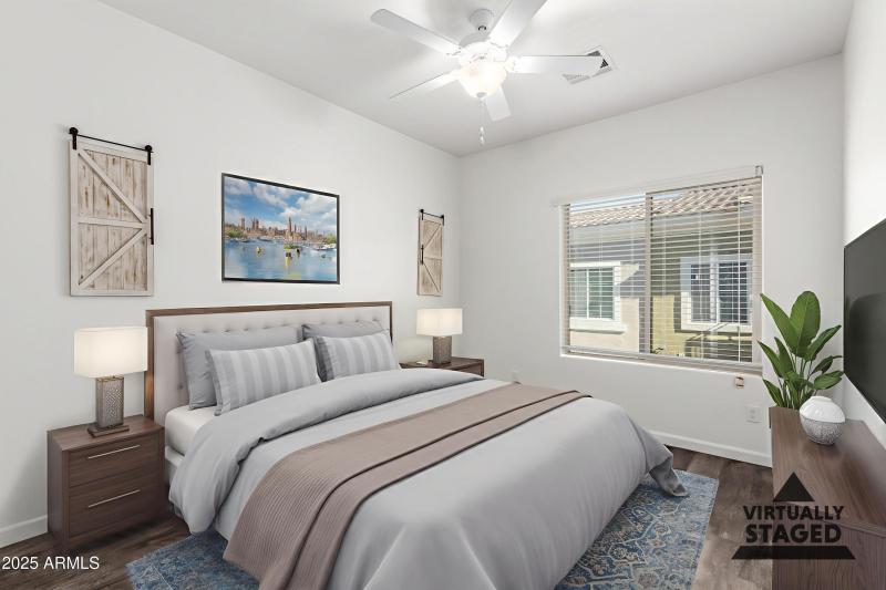 15-29th - Bedroom - Standard - 4