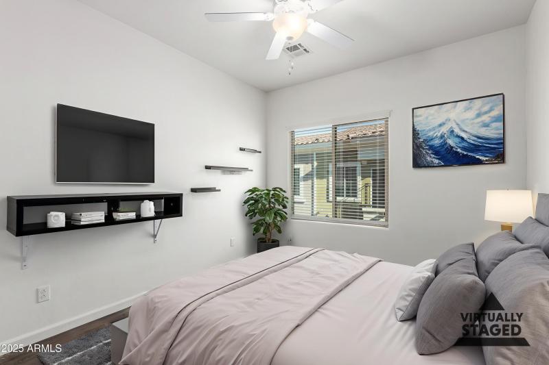 22-29th - Bedroom - Standard - 5