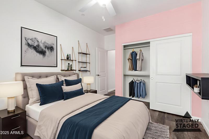 23-29th - Bedroom - Standard - 5