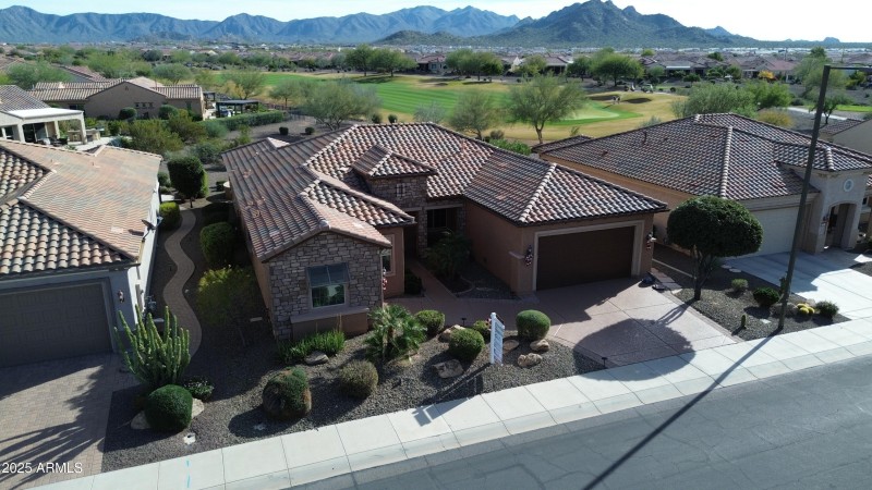 dji_fly_20251218_133606_0101_17660950266