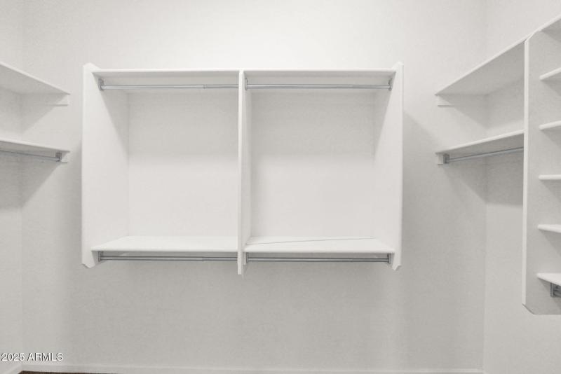 3810 Latham - 22Primary Closet