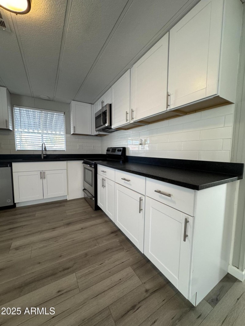 Photo Dec 12 2025, 3 35 55 PM