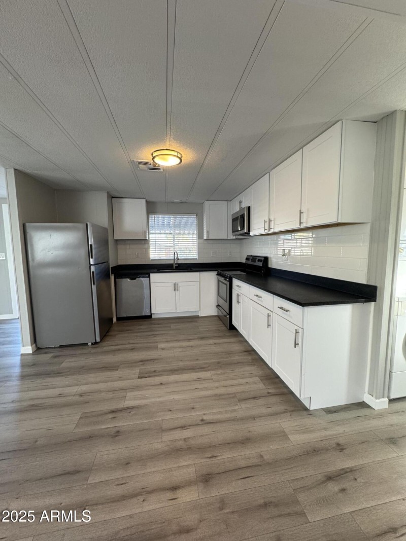 Photo Dec 12 2025, 3 35 59 PM