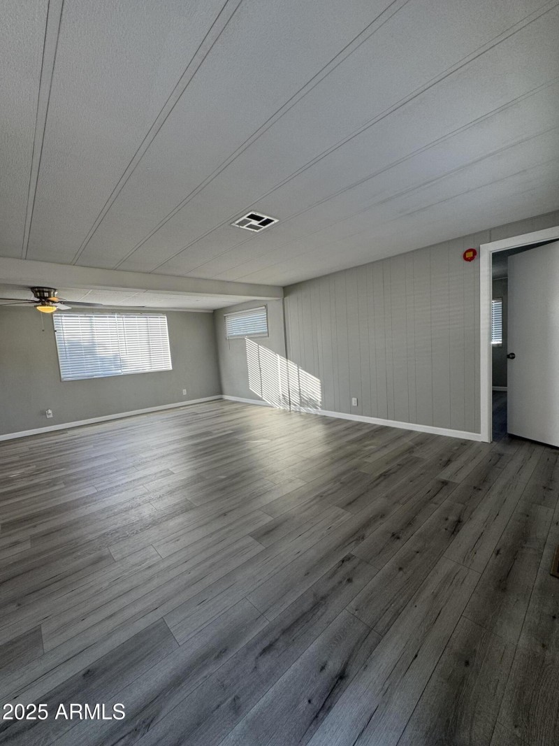 Photo Dec 12 2025, 3 36 13 PM