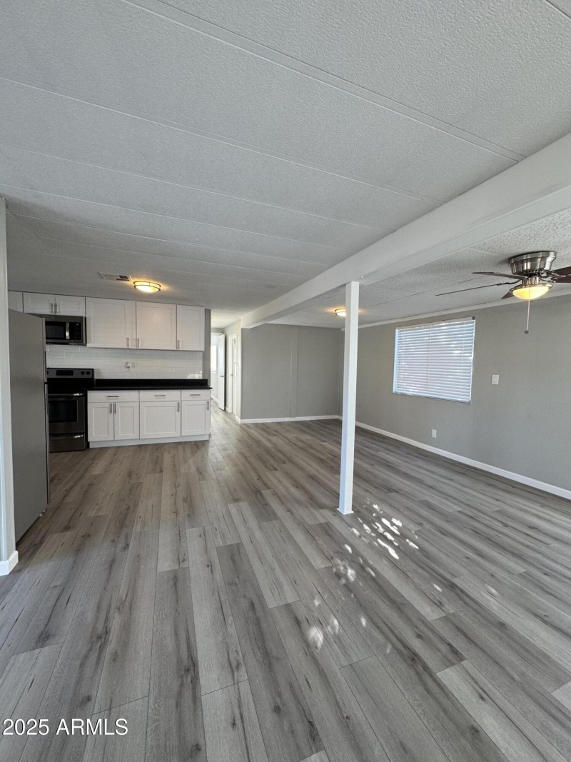 Photo Dec 12 2025, 3 36 20 PM