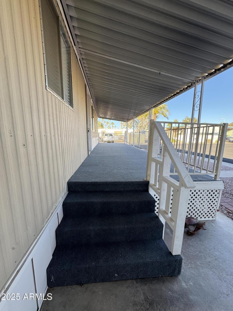 Photo Dec 12 2025, 3 33 16 PM