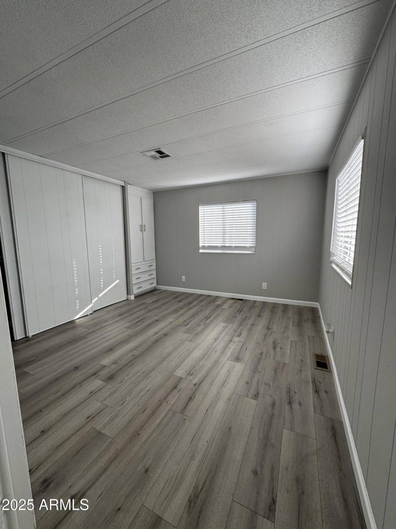 Photo Dec 12 2025, 3 35 22 PM