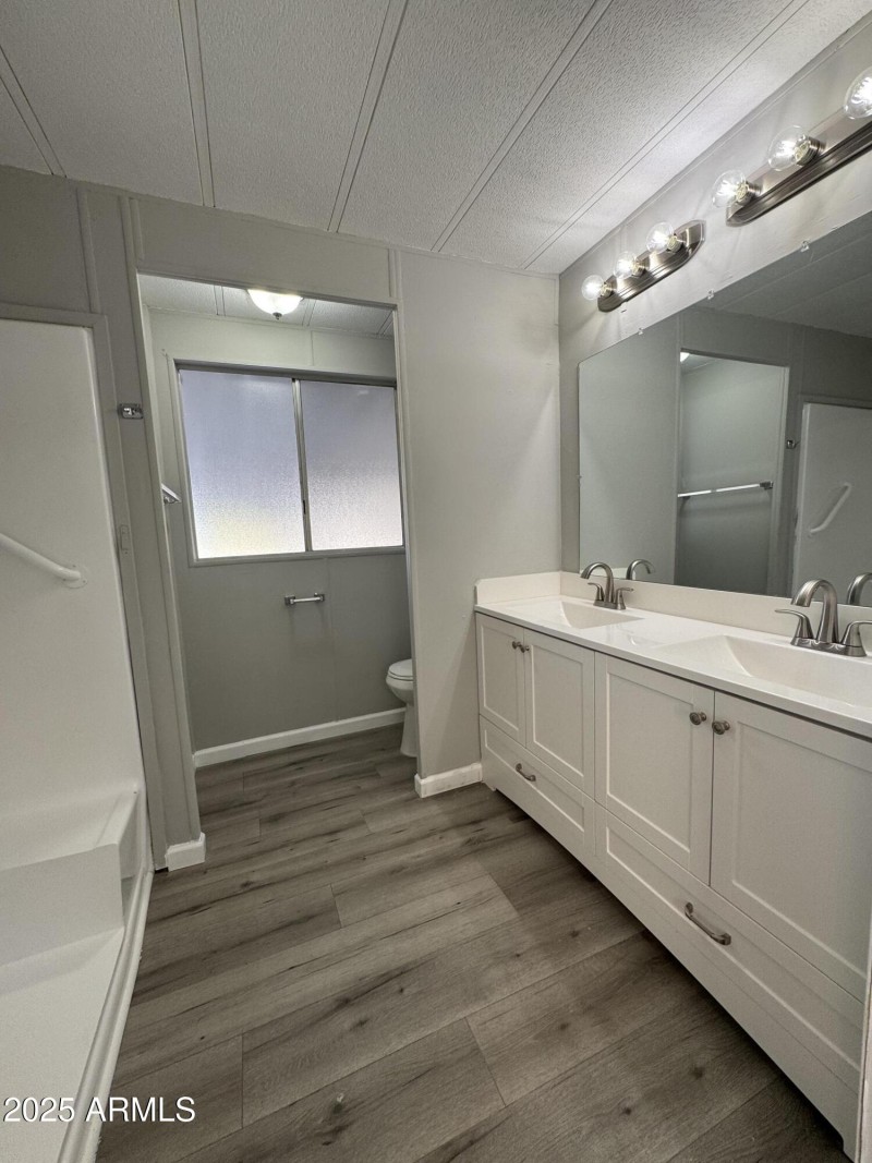 Photo Dec 12 2025, 3 35 26 PM