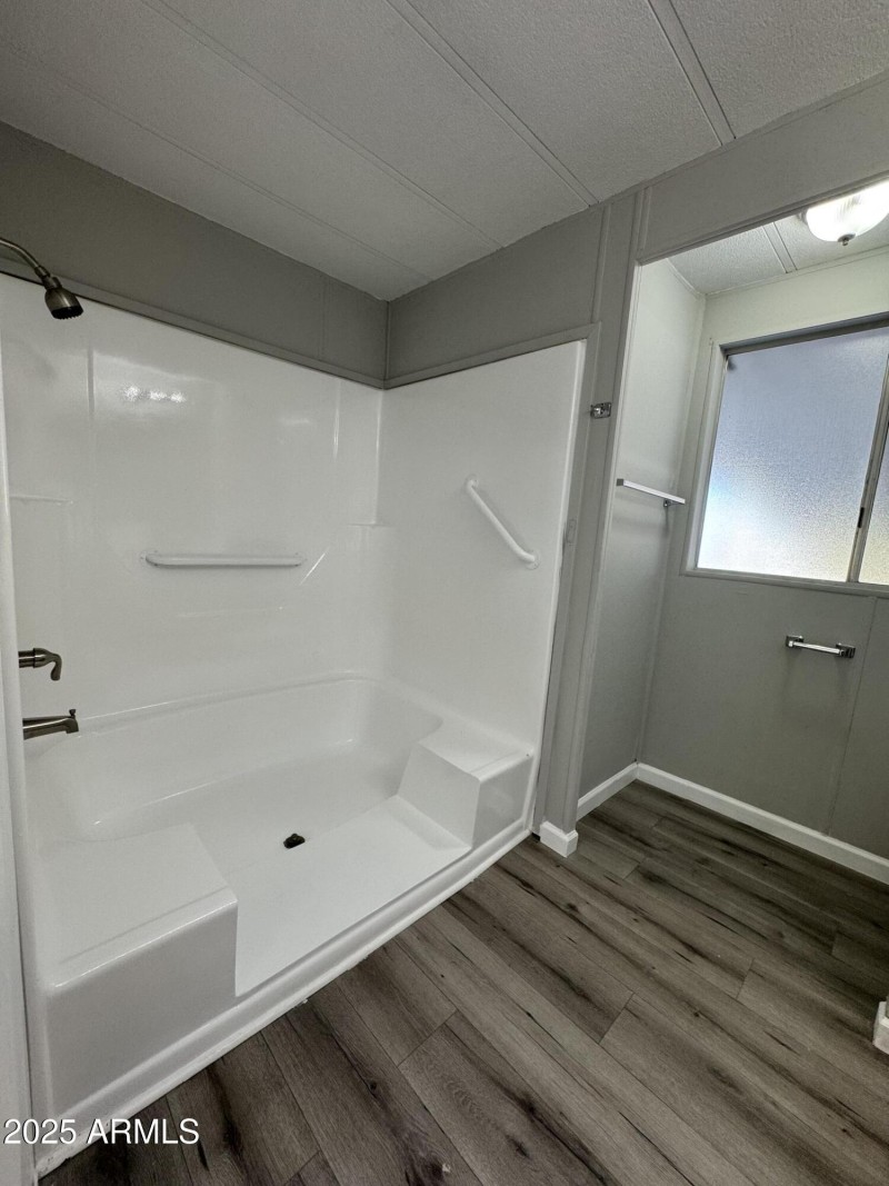 Photo Dec 12 2025, 3 35 29 PM