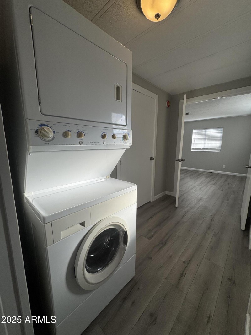 Photo Dec 12 2025, 3 35 50 PM