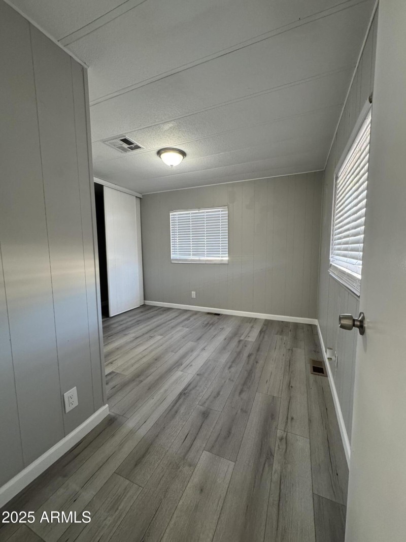 Photo Dec 12 2025, 3 36 28 PM