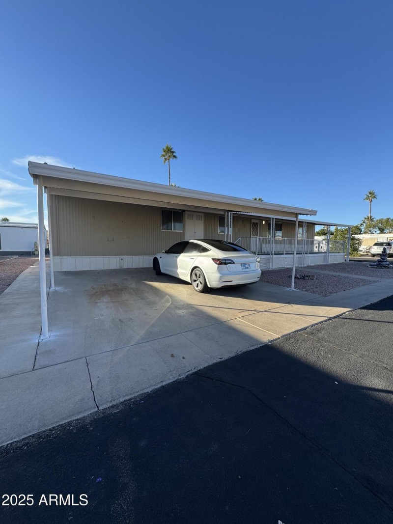 Photo Dec 12 2025, 3 41 03 PM