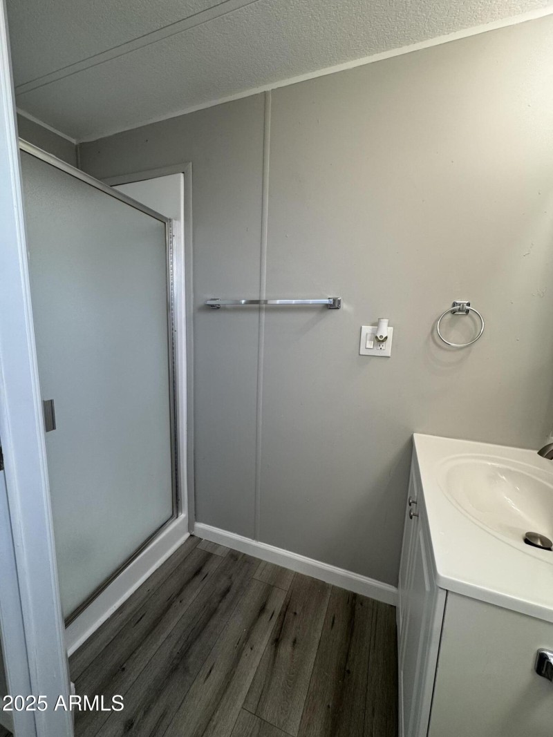 Photo Dec 12 2025, 3 36 42 PM