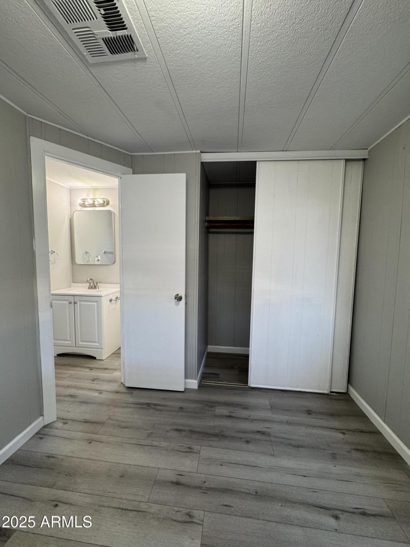 Photo Dec 12 2025, 3 36 33 PM