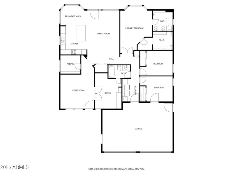 all_floors_14841_south_46th_place_phoeni