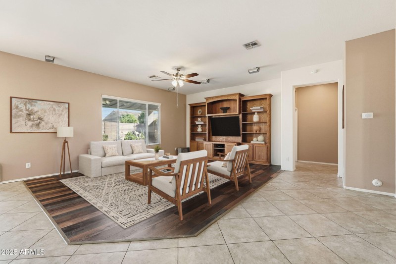 Living Room2 Virtual