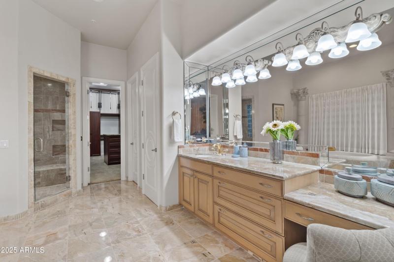 058_Primary Bathroom