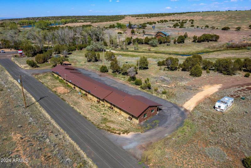 86ClubhouseLn-Concho-AZ-4