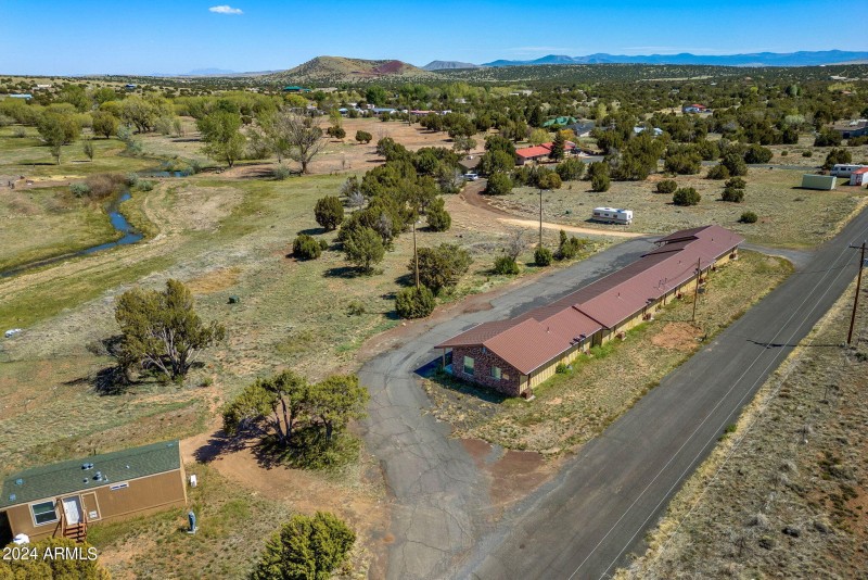 86ClubhouseLn-Concho-AZ-5