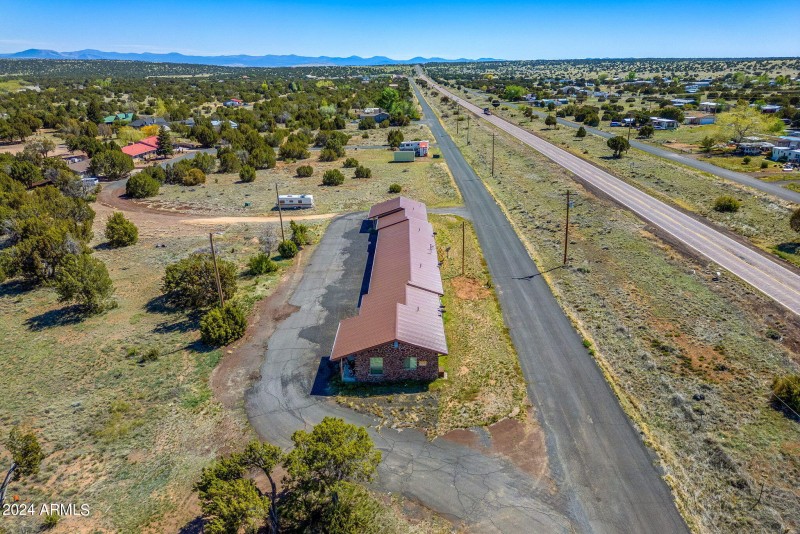 86ClubhouseLn-Concho-AZ-6