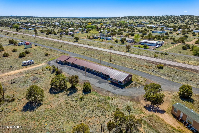 86ClubhouseLn-Concho-AZ-7