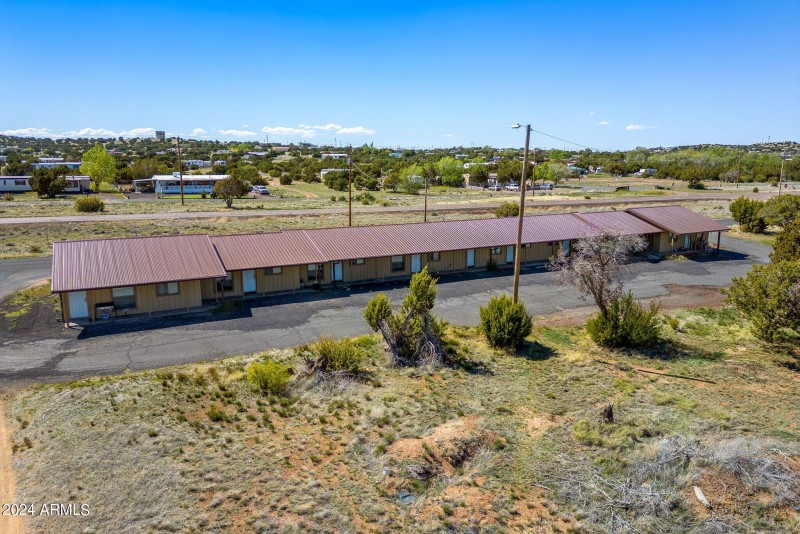 86ClubhouseLn-Concho-AZ-9