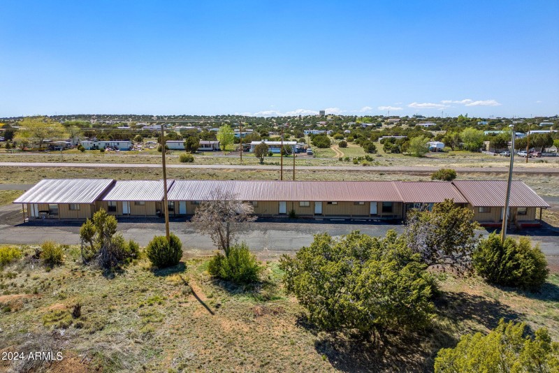 86ClubhouseLn-Concho-AZ-11