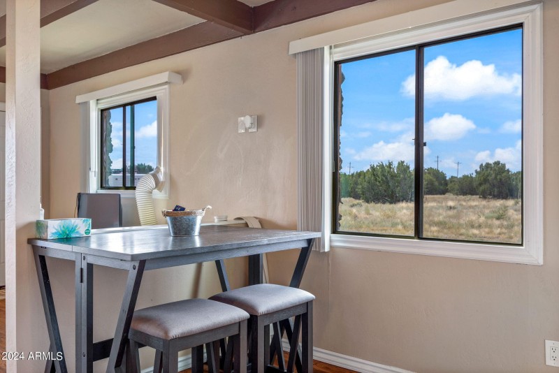 86ClubhouseLn-Concho-AZ-6