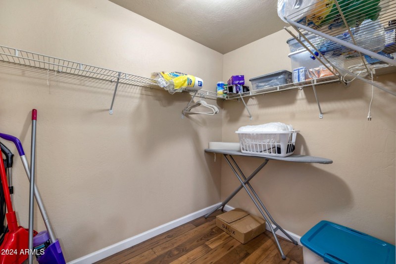 86ClubhouseLn-Concho-AZ-10